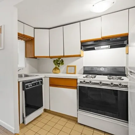 Image 3 - 190 Garfield Place, New York, NY 11215, USA - Condo for sale