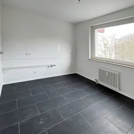 Image 4 - Am Waldesrand 6, 58093 Hagen, Germany - Apartment for rent