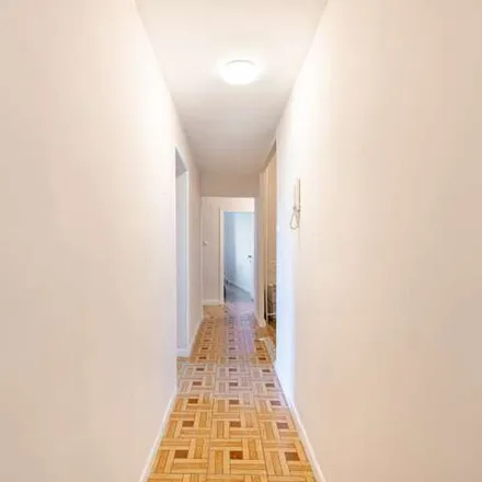 Rent this 7 bed apartment on Plaza de la Beata María Ana de Jesús in 14, 28045 Madrid