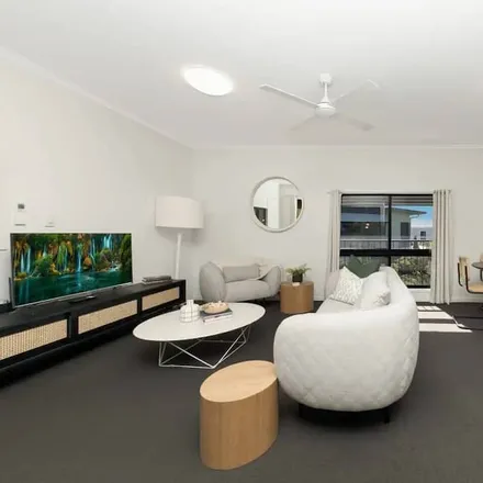 Image 4 - Townsville, Queensland, Australia - Apartment for rent