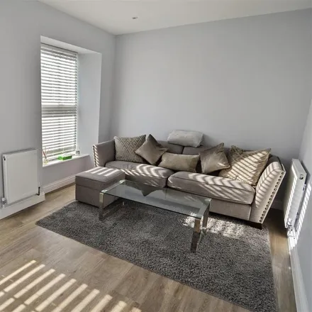 Image 2 - Nowell Park Court, Boston Manor Road, London, TW8 8DR, United Kingdom - Apartment for rent