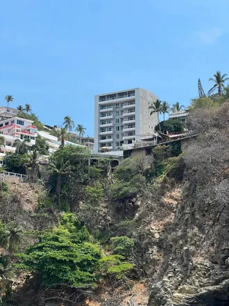 Image 4 - Avenida Ignacio Manuel Altamirano, U.H. Adolfo López Mateos, 39300 Acapulco, GRO, Mexico - Apartment for sale