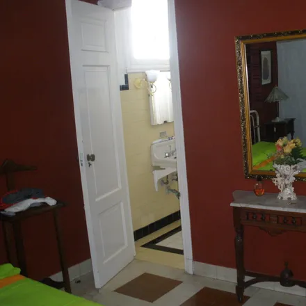 Image 5 - Príncipe, HAVANA, CU - Apartment for rent