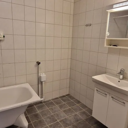 Image 6 - Källargatan 2, 642 60 Malmköping, Sweden - Apartment for rent