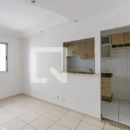 Rent this 2 bed apartment on Residencial Villagio de Siena in Rua Eugênio de Freitas 355, Bairro da Coroa