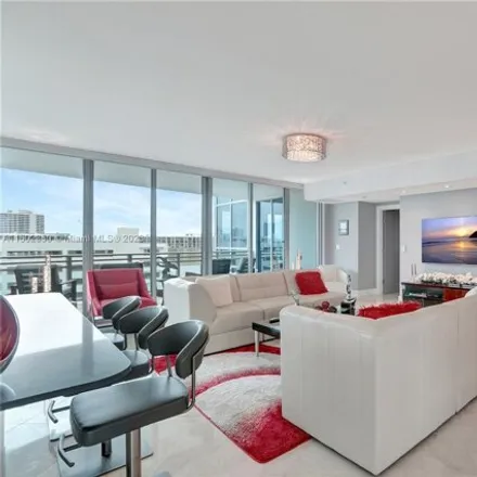 Image 7 - Diplomat Resort & Spa Hollywood, South Ocean Drive, Beverly Beach, Hollywood, FL 33009, USA - Condo for sale