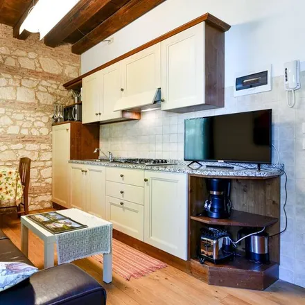 Image 3 - Vicenza, Italy - Apartment for rent