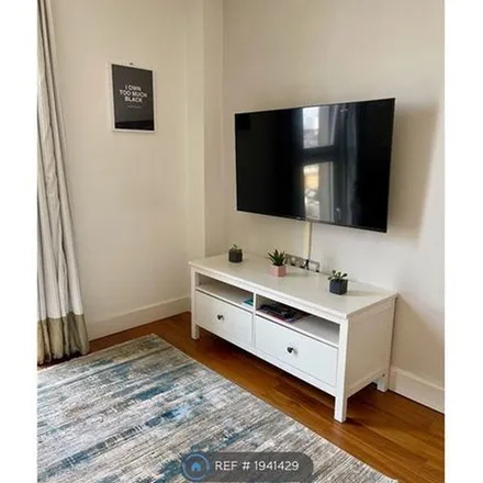 Rent this 1 bed apartment on Jack Wills in The Hayes, Cardiff