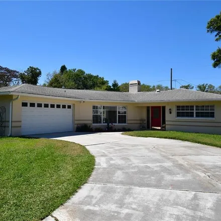Buy this studio house on 1450 Dexter Drive