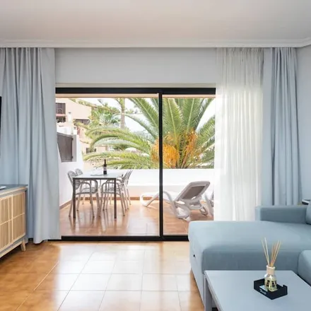 Image 2 - 38639 San Miguel de Abona, Spain - Apartment for rent