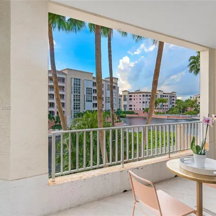 Image 6 - 719 Crandon Boulevard, Key Biscayne, Miami-Dade County, FL 33149, USA - Apartment for rent