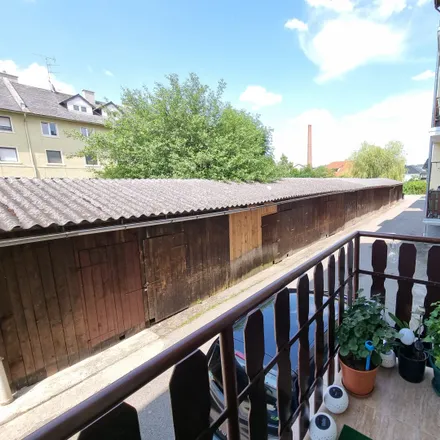 Image 6 - Mattighofen, Mattighofen, AT - Apartment for sale