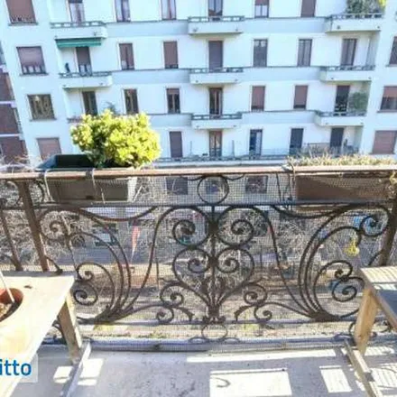 Image 5 - Piedra del Sol, Via Pietro Borsieri 39, 20159 Milan MI, Italy - Apartment for rent