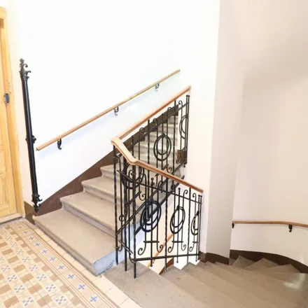 Rent this 2 bed apartment on Bunsengasse 13 in 1210 Vienna, Austria