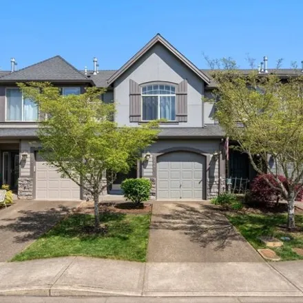 Buy this 2 bed house on 15485 Southeast Eckert Lane in Damascus, Clackamas County