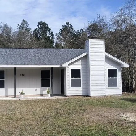 Buy this 3 bed house on 196 Timber Ridge Drive in Timber Ridge, St. Tammany Parish