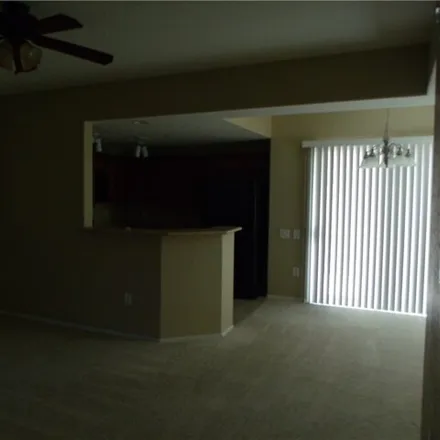 Image 8 - West Private Drive, Las Vegas, NV 89159, USA - Condo for rent