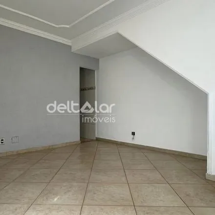 Rent this 2 bed house on Rua dos Urutaus in Vila Clóris, Belo Horizonte - MG
