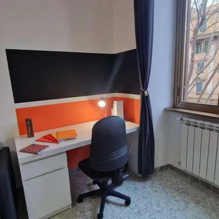 Image 6 - Cerveteri, Via Cerveteri, 00183 Rome RM, Italy - Apartment for rent