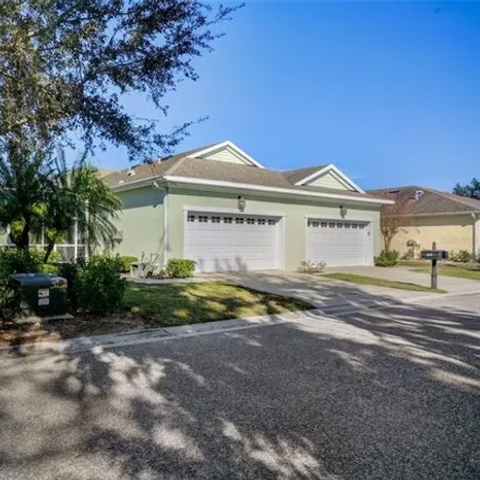 Image 4 - 219 Sunset Crest Ct, Apollo Beach, Florida, 33572 - House for sale
