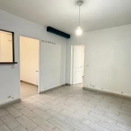 Rent this 2 bed apartment on 1 Place de la Mairie in 95440 Écouen, France