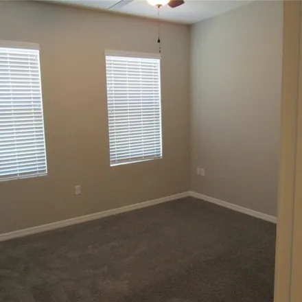 Image 7 - 1000 Grand Highway, Clermont, FL 32711, USA - Townhouse for rent