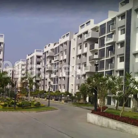 Image 3 - unnamed road, Bhopal, Bhopal - 462001, Madhya Pradesh, India - Apartment for sale