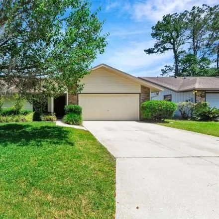 Buy this 4 bed house on 3790 Northwest 63rd Place in Gainesville, FL 32653