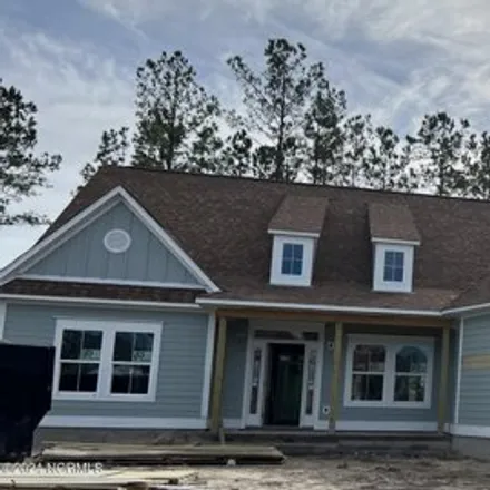 Buy this 4 bed house on unnamed road in Brunswick County, NC 28451
