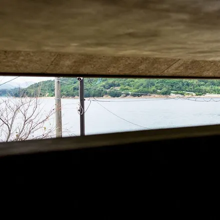 Image 2 - Onomichi, Hiroshima, Japan - House for rent