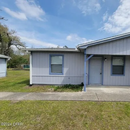 Rent this 2 bed house on 3421 Orchard Wood Road in Bay County, FL 32405