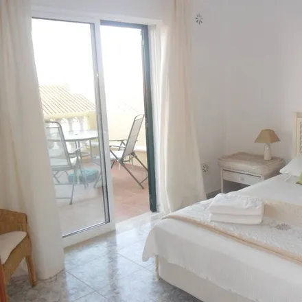 Rent this 4 bed house on Lagos in Faro, Portugal