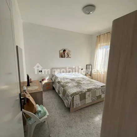 Image 6 - unnamed road, Sellia Marina CZ, Italy - Apartment for rent