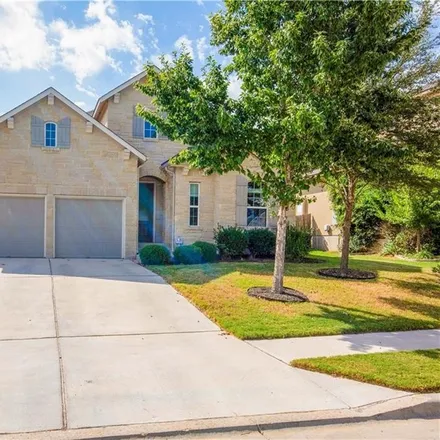 Buy this 3 bed house on 5121 Cornflower Drive in Austin, TX 78739