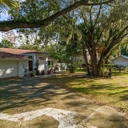 Image 6 - 5040 Dorman Road, Medulla, Polk County, FL 33813, USA - House for sale