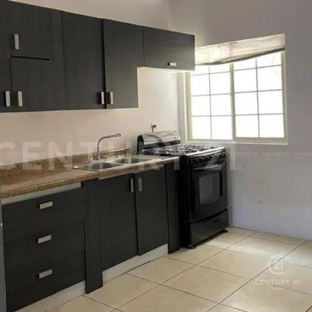 Rent this 2 bed apartment on Acura in Cerrada de Cumbres, 31216 Chihuahua