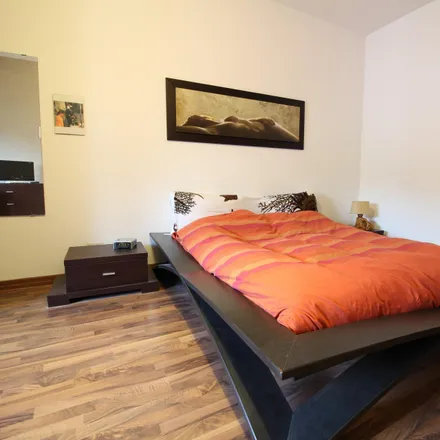 Image 5 - Secondo Tradizione, Via Rialto, 00136 Rome RM, Italy - Apartment for rent