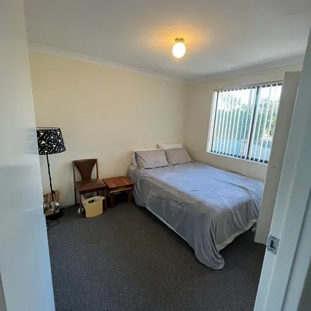 Image 8 - Lloyd Street, Midland WA 6056, Australia - Apartment for rent
