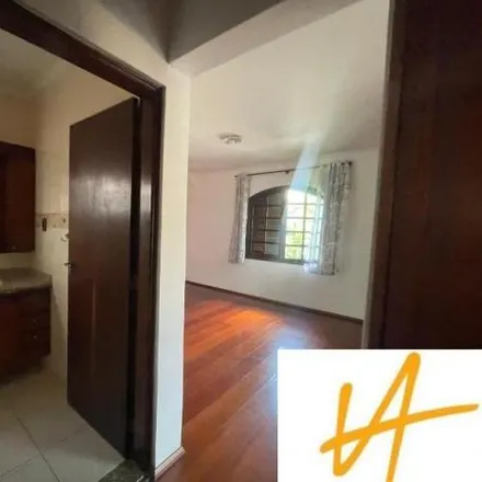 Rent this 6 bed house on Colégio Ser in Rua Mário Campestrini 100, Jardim Pires de Mello