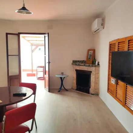 Image 1 - Magatzem Verd, Carrer del Cardenal Rossell, 07007 Palma, Spain - Apartment for rent