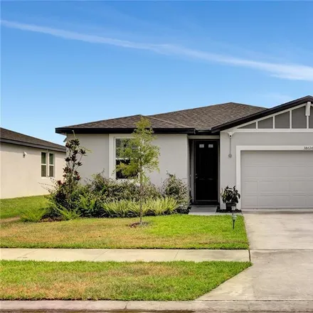 Buy this 3 bed house on 199 Clover Court in Hillsborough County, FL 33565