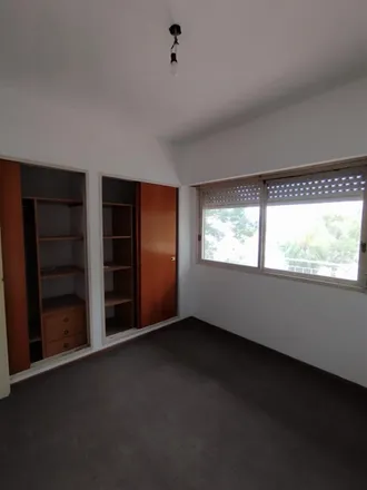 Rent this 1 bed condo on 77 - Belgrano 5042 in Villa General José Tomás Guido, B1653 MAG Villa Ballester