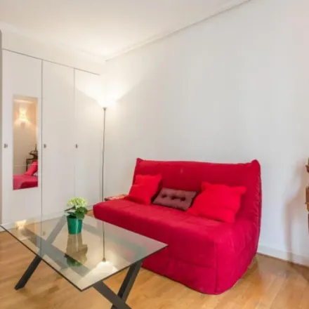 Image 3 - 41 Rue Dareau, 75014 Paris, France - Apartment for rent
