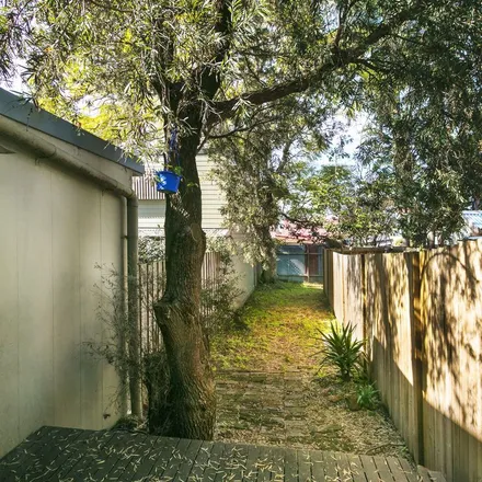 Image 7 - Iredale Street, Newtown NSW 2042, Australia - Apartment for rent