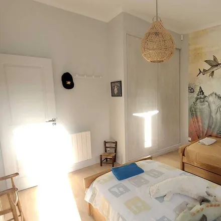 Image 1 - 13007 Marseille, France - House for rent