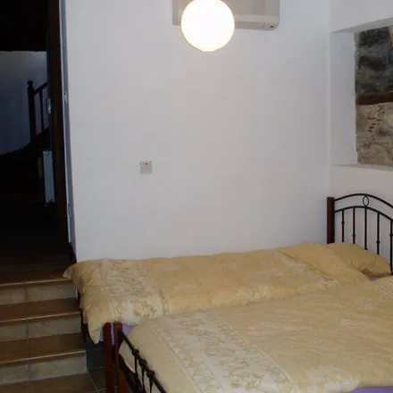 Image 6 - Limassol, Limassol District, Cyprus - House for rent