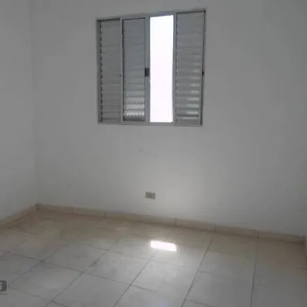 Buy this 2 bed apartment on Rua Djalma Dutra in Parque Bitaru, São Vicente - SP