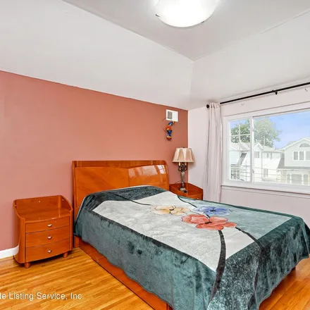 Image 4 - 87 Scott Avenue, New York, NY 10305, USA - Apartment for rent