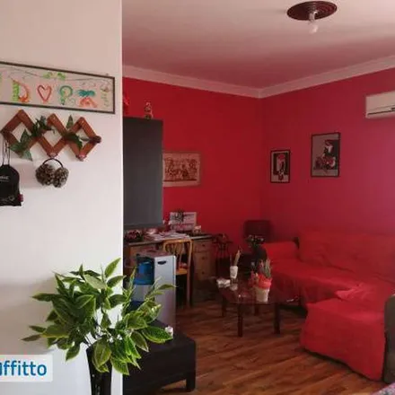 Image 4 - Via Antonio Gramsci 15, 95030 Gravina di Catania CT, Italy - Apartment for rent
