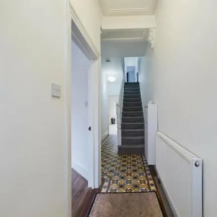 Image 3 - Broadwater Road, London, N17 6EP, United Kingdom - Townhouse for sale